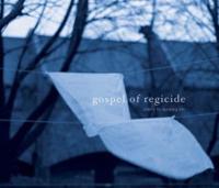 The Gospel of Regicide