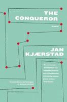 The Conqueror