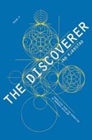 The Discoverer