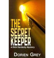 The Secret Keeper