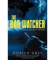 The Bar Watcher