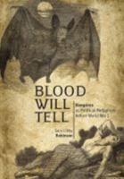 Blood Will Tell: Vampiresas Political Metaphors Before World War I