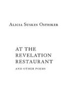 At the Revelation Restaurant and Other Poems