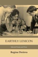 Earthly Lexicon