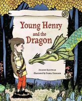 Young Henry and the Dragon