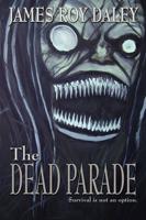 Dead Parade