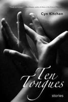 Ten Tongues