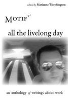 All the Livelong Day