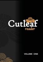 The Cutleaf Reader