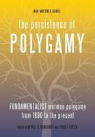 The Persistence of Polygamy