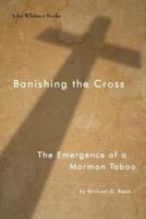 Banishing the Cross