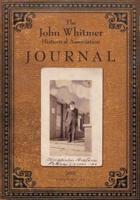 The John Whitmer Historical Association Journal Vol. 30
