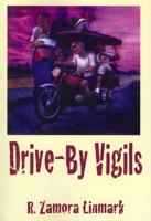 Drive-By Vigils