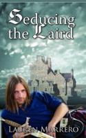 Seducing the Laird