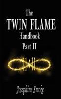 The Twin Flame Handbook