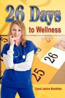 26 Days to Wellness