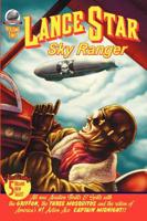 Lance Star - Sky Ranger Vol. Two