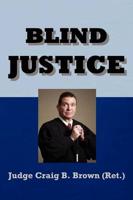 Blind Justice