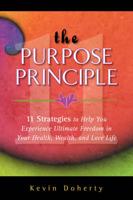 The Purpose Principal