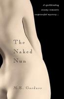 The Naked Nun