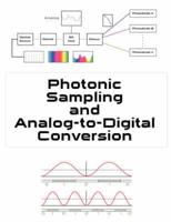 Photonic Sampling and Analog-to-Digital Conversion