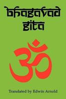 Bhagavad Gita: The Epic Poem at the Root of Hinduism