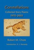 Constellations: Collected Story Poems