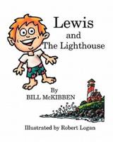 Lewis and the Lighthouse