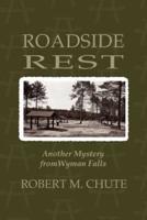 Roadside Rest: Another Maine Mystery
