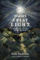 Isaiah's Great Light
