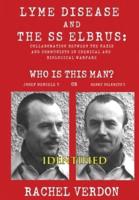 Lyme Disease and the SS Elbrus