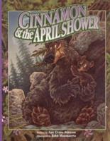 Cinnamon & The April Shower