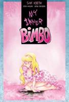 My Inner Bimbo