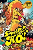 Super Pro K.O
