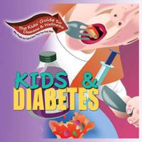 Kids & Diabetes