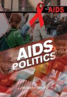 AIDS & Politics