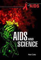 AIDS & Science