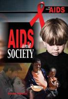 AIDS & Society