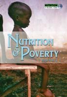 Nutrition & Poverty