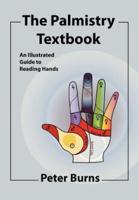 The Palmistry Textbook