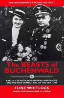 The Beasts of Buchenwald