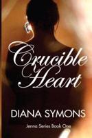 Crucible Heart