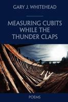 Measuring Cubits While the Thunder Claps