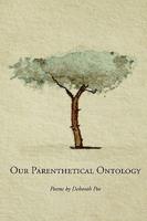 Our Parenthetical Ontology