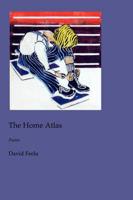 The Home Atlas