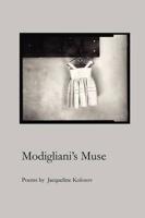 Modigliani's Muse