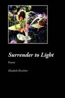 Surrender to Light