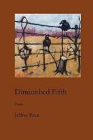 Diminished Fifth