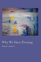Why We Have Evening