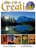 The Gift of Creation